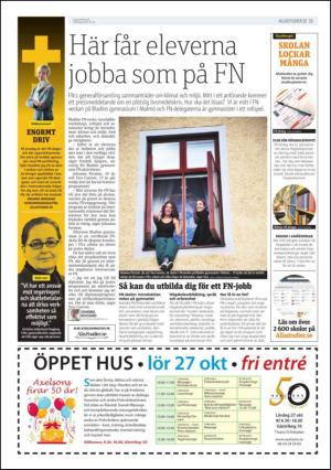 metro_st-20121022_000_00_00_016.pdf