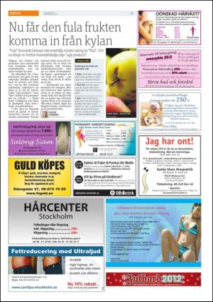metro_st-20121022_000_00_00_025.pdf