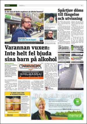 metro_st-20121024_000_00_00_016.pdf
