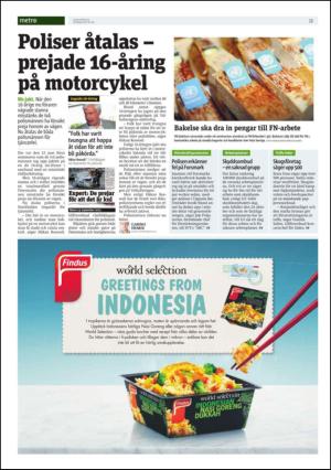 metro_st-20121024_000_00_00_018.pdf