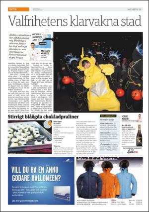 metro_st-20121101_000_00_00_030.pdf