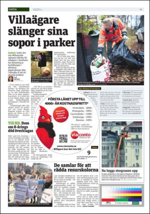 metro_st-20121107_000_00_00_006.pdf