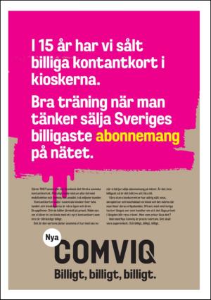 metro_st-20121112_000_00_00_003.pdf