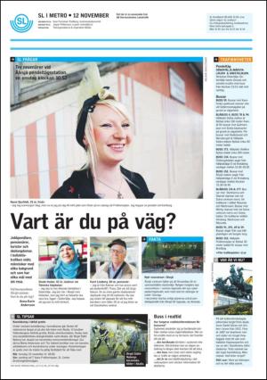 metro_st-20121112_000_00_00_017.pdf