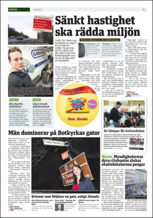 metro_st-20121113_000_00_00_004.pdf