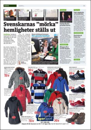 metro_st-20121113_000_00_00_005.pdf