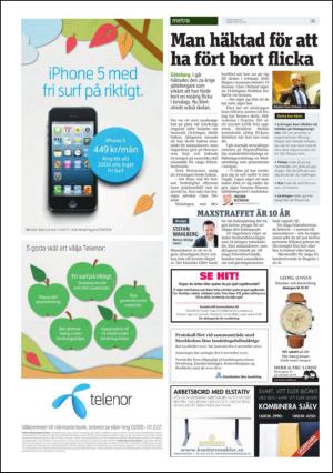 metro_st-20121113_000_00_00_008.pdf