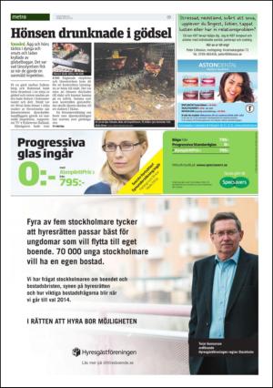 metro_st-20121113_000_00_00_009.pdf