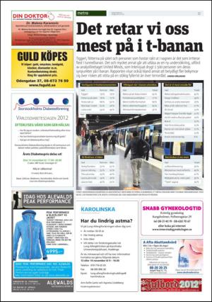 metro_st-20121113_000_00_00_012.pdf