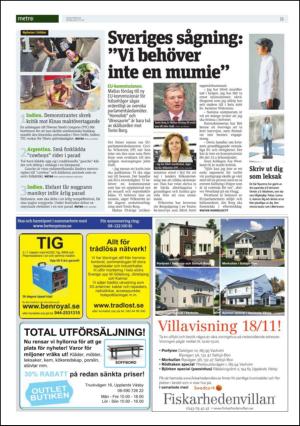 metro_st-20121113_000_00_00_016.pdf