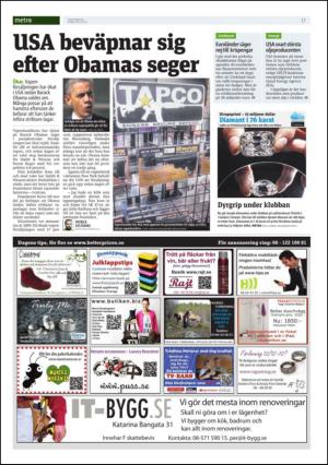 metro_st-20121113_000_00_00_017.pdf