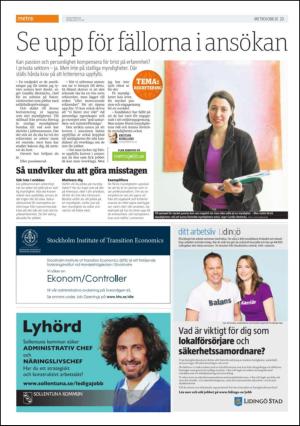 metro_st-20121113_000_00_00_020.pdf