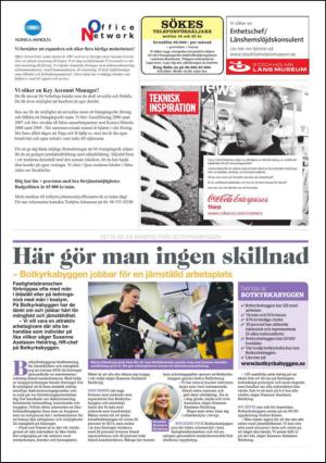 metro_st-20121113_000_00_00_021.pdf