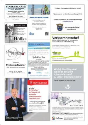 metro_st-20121113_000_00_00_022.pdf