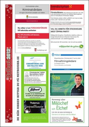 metro_st-20121113_000_00_00_023.pdf