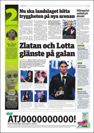 metro_st-20121113_000_00_00_026.pdf