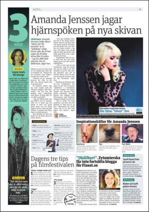 metro_st-20121113_000_00_00_028.pdf