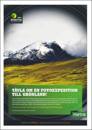 metro_st-20121113_000_00_00_029.pdf