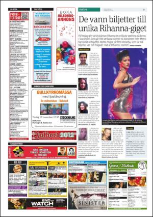 metro_st-20121113_000_00_00_030.pdf