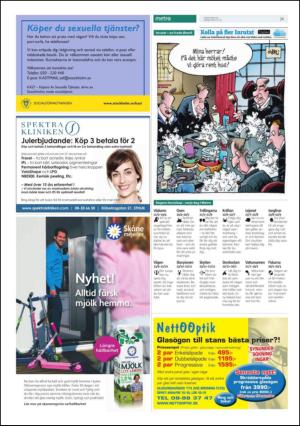 metro_st-20121113_000_00_00_034.pdf