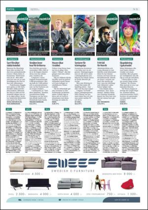 metro_st-20121113_000_00_00_035.pdf