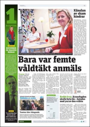 metro_st-20121121_000_00_00_002.pdf