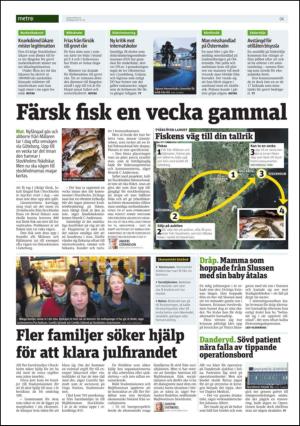 metro_st-20121121_000_00_00_004.pdf