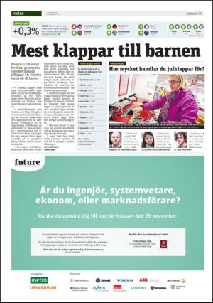 metro_st-20121121_000_00_00_008.pdf