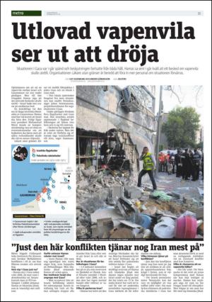 metro_st-20121121_000_00_00_010.pdf