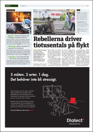 metro_st-20121121_000_00_00_012.pdf