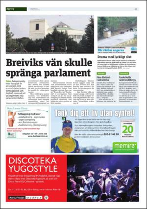 metro_st-20121121_000_00_00_013.pdf