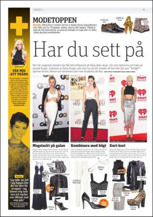 metro_st-20121121_000_00_00_014.pdf
