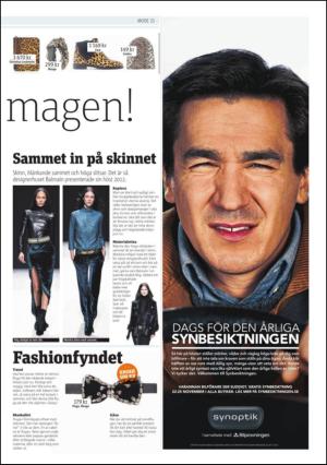 metro_st-20121121_000_00_00_015.pdf