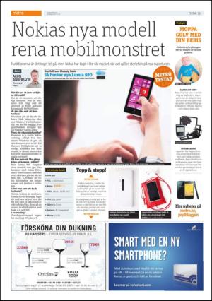 metro_st-20121121_000_00_00_016.pdf