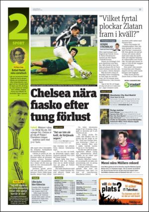 metro_st-20121121_000_00_00_018.pdf