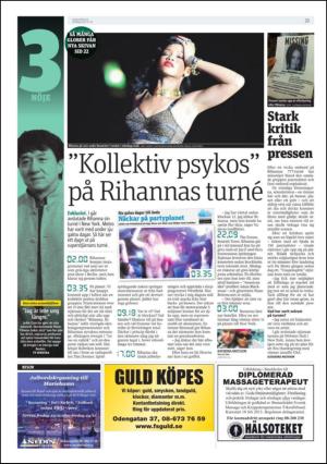 metro_st-20121121_000_00_00_020.pdf