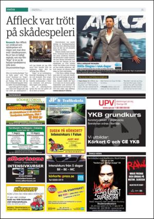 metro_st-20121121_000_00_00_021.pdf