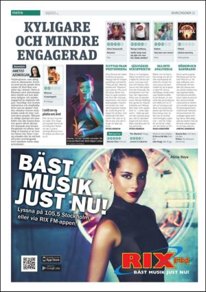 metro_st-20121121_000_00_00_022.pdf