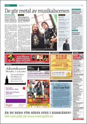 metro_st-20121121_000_00_00_024.pdf