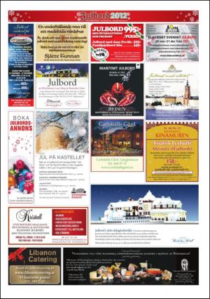 metro_st-20121121_000_00_00_025.pdf