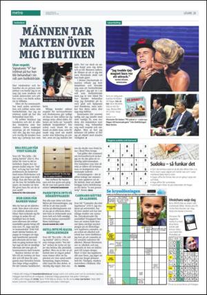 metro_st-20121121_000_00_00_028.pdf