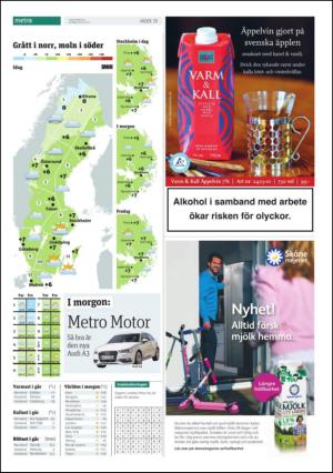 metro_st-20121121_000_00_00_029.pdf