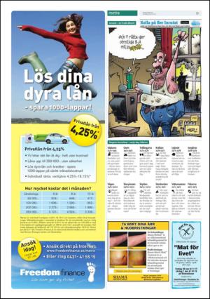 metro_st-20121121_000_00_00_030.pdf