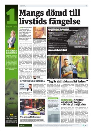 metro_st-20121124_000_00_00_002.pdf