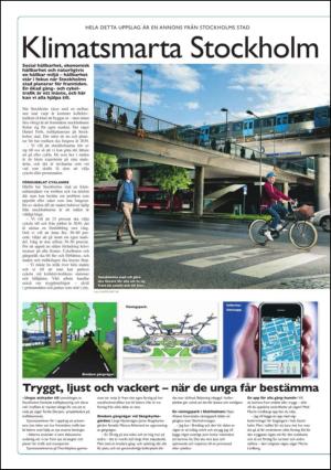 metro_st-20121127_000_00_00_024.pdf