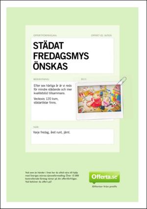 metro_st-20121130_000_00_00_003.pdf