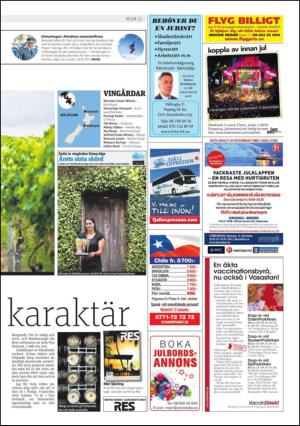 metro_st-20121203_000_00_00_025.pdf