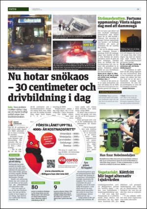 metro_st-20121205_000_00_00_004.pdf