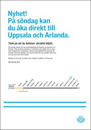 metro_st-20121207_000_00_00_025.pdf