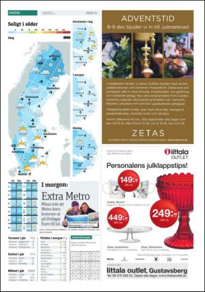 metro_st-20121207_000_00_00_037.pdf